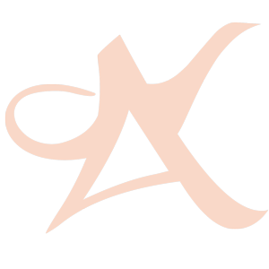 Neon Premium Vodka 350ml