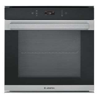 Ariston FI7 871SP IXA Built In Oven