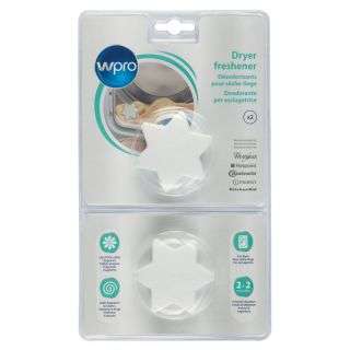 WPRO – Dryer Freshener – Lily Fragrance