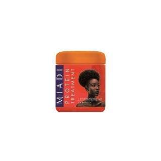 Miadi Protein Treatment 200 g