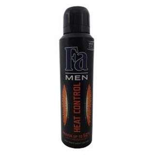 Fa Deodorant Body Spray Attraction Force 150 ml