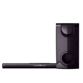 VISION PLUS 2.1 CH SOUND BAR 110W