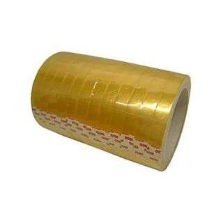 Afri Clear Tape 48 mm 1 piece