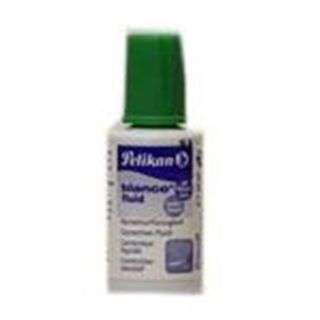 Pelikan Blanco Correction Fluid 7 ml