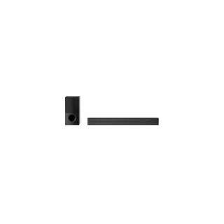 LG SNH5 Soundbar 4.1CH, Bluetooth - 600W