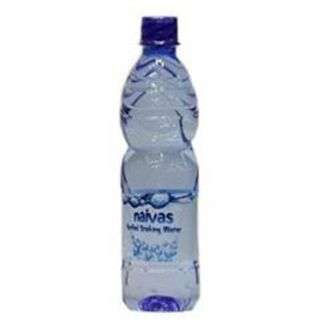 Solai Aqua 300ml (24x300ml)
