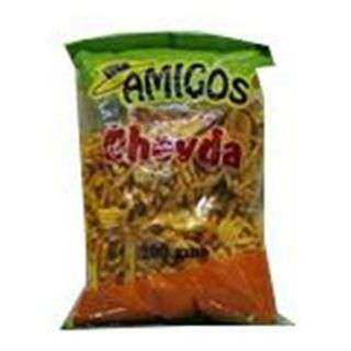 Amigos Chevda 200 g