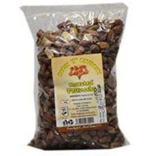 Fresh N Crunchy Roasted Peanuts 400 g