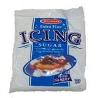 Clovers Icing Sugar 500 g