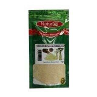 Naturalli Baobab Super Fruit Powder 75 g