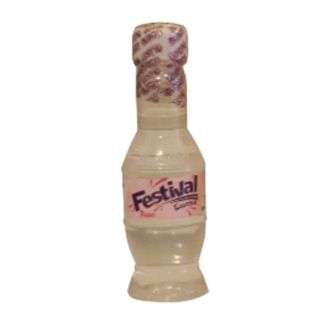 Festival Essence Rose 50 ml
