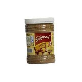 Supameal Soya Drink Tangawizi(Ginger) 200 g