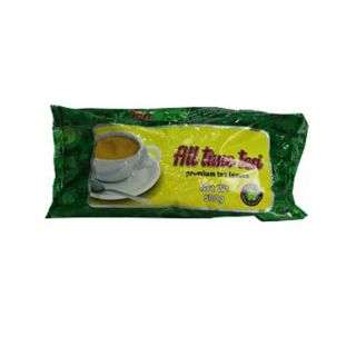 All Time Premium Tea 500 g