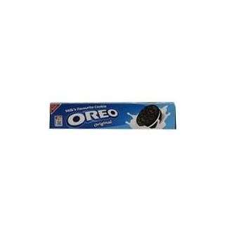Oreo Original 28.5 g