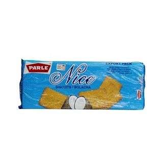 Parle Nice Biscuits 376 g