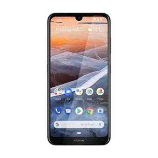 NOKIA G21