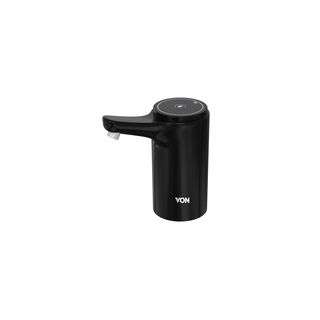 Von VADZ0002K Portable Water Dispenser