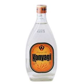 Konyagi 500ml