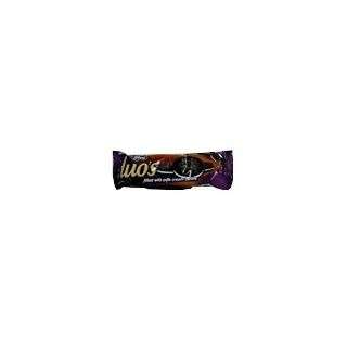 Nuvita cookies cashewnuts 100g