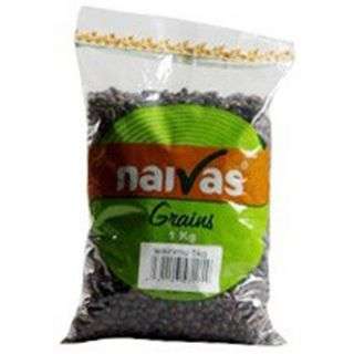 Naivas Wairimu Beans 1 kg