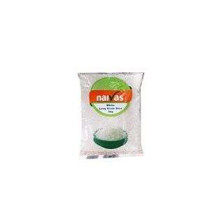 Naivas Biryani Rice 5 kg
