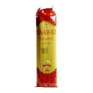 Daawat Spaghetti Red Label 400 g