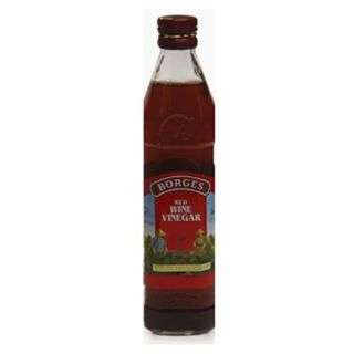 Santa Helena Dulce 750Ml