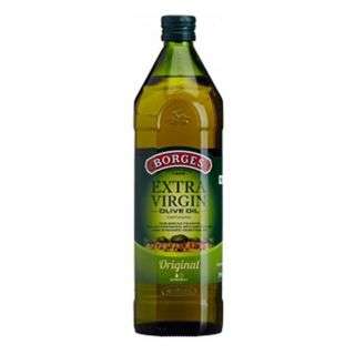 Borges Extra Virgin Olive Oil 1 L