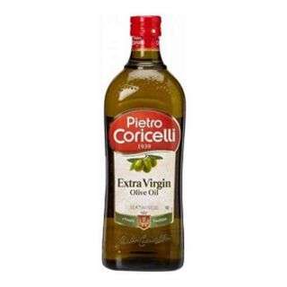 Pietro Extra Virgin Olive Oil 1 L