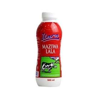 Ilara Maziwa Lala 1Ltr Btl