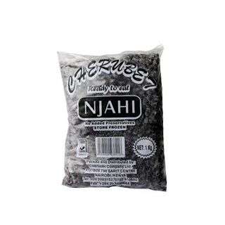 Cherubet Ready To Eat Njahi 1 kg