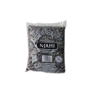 Cherubet Ready To Eat Njahi 500 g