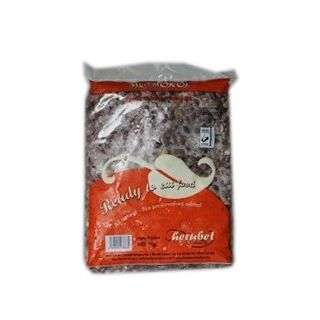 Cherubet Ready To Eat Muthokoi 1 kg