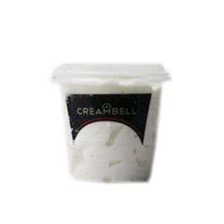 Creambell Ice Cream Classic Vanilla 200 ml