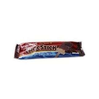Lyons Maid Chocstick 50 ml