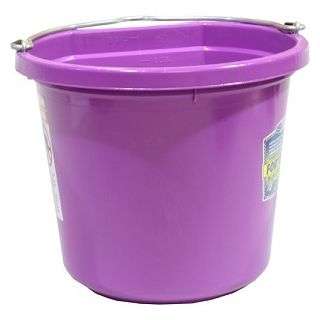 Complast Taormina Bucket 20 L