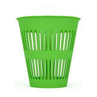 Complast Taormina Bucket 21 L