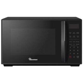 25 LITERS MICROWAVE+GRILL-RM/684