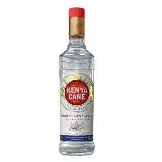 Kenya Cane Orginal 750ml