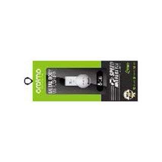 USB FLASH DRIVE oraimo 32GB