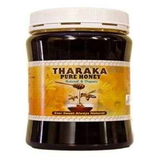 Tharaka Pure Honey 300g Jar