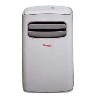 PORTABLE AIR CONDITIONER 12,000 BTU- AC/128