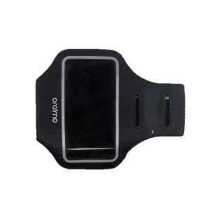 Armlet - Oraimo OSP-BA01
