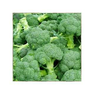 Brocolli