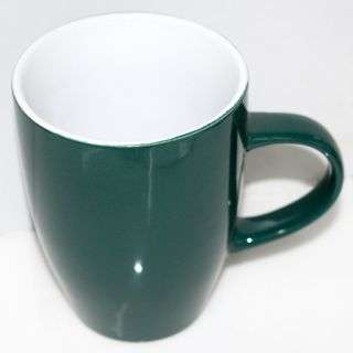 Essence Romantique Mug 32 Cl (6 pcs)