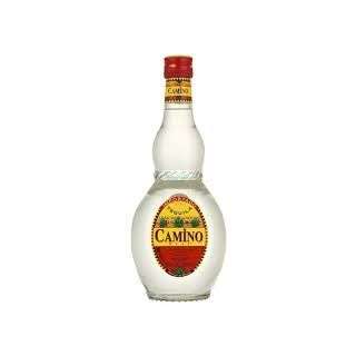 Camino Silver 750ml
