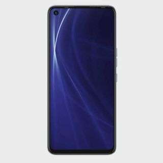TECNO Camon 17