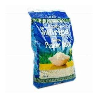 Sunrice Pishori Rice 2 kg