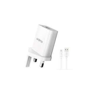 ORAIMO CHARGER U93S