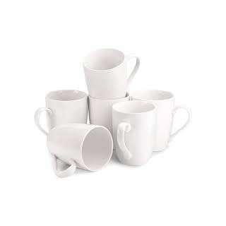 Minimax Plain Mug PM029